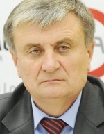 Суд взял под стражу бывшего нардепа-коммуниста