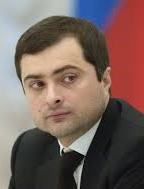 Идеолог "русского мира" поедет на Минскую встречу