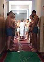 В Украине стартовал призыв на срочную службу