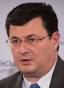 Квиташвили готов уйти в отставку и объяснил, зачем обращался в суд