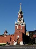 В Кремле пообещали "чувствительный" список запретов для турецких компаний