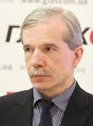 Кабмин назначил главу Минэкологии