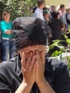 ООН подсчитала количество жертв войны на востоке Украины