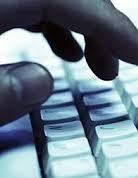 СБУ задержала администратора антиукраинских групп в соцсетях (видео)