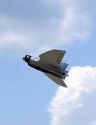 Укроборонпром передаст ВСУ беспилотники, разработанные студентами КПИ (фото)