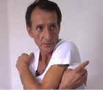 Россия будет судить украинского рыбака