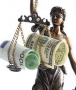 Депутаты создают суддейские династии?