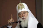 Филарет написал Вселенскому патриарху об автокефалии УПЦ КП