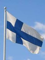 Финляндия готовится к войне