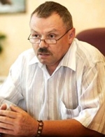 Задержан экс-депутат, которого разыскивали за госизмену (фото)