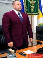 В Министерстве Клименко готовят дополнительный налог для инвесторов