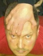 Поймать убийцу СБУшника помог его бывший начальник-нардеп