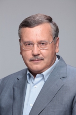 Гриценко вышел из "Батькивщины"