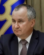 Грицак и Шокин намекнули, что "днепропетровские" угрожают им расправой