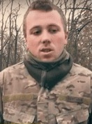 Гуменюк отрицает свою вину в трагедии под Радой