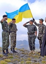 День защитника Украины будет выходным днем