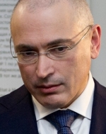 СК России заявляет, что Ходорковский был организатором убийства