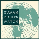 Human Rights Watch заступилась за сексменьшинства и отчитала "Свободу"