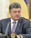 Президент Украины подписал закон об упрощении условий ведения бизнеса