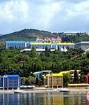 МИД призывает ЮНЕСКО осудить передачу в федеральную собственность России Международного детского центра "Артек"