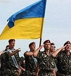 Демобилизировано более 24 тисяч военных