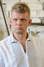 Швайка собрался в мэры