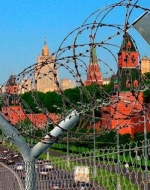 Канада вводит новые санкции против России