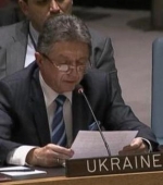 Совбез ООН собирается на экстренное заседание по украинскому вопросу