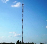 Славянск уже без "зомби-новостей" российского ТВ!