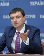 Из-за электроэнергии из РФ уволен замминистра энергетики