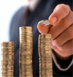 Власть предлагает повысить "минималку" лишь на 71 гривну