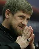 Московские власти запретили митинг против Кадырова