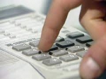 В мае подорожает стационарная телефония