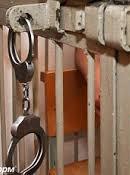 Чечетов пригрозил, что арестованные активисты останутся в тюрьме