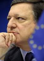 Баррозу: Европа предоставит Украине 11 миллиардов евро финансовой помощи