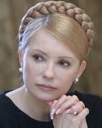 СМИ: Фракция не в восторге от решения Тимошенко идти в президенты