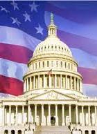 У Обамы расширили санкционный список в отношении российских чиновников