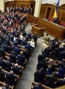 Выход РПЛ из парламентской коалиции не повлияет на работу большинства - БПП