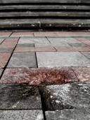 Возле Верховной Рады 31 августа готовился теракт - силовики