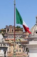 Сенат Италии наконец ратифицировал ассоциацию Украина-ЕС