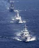 В сирийском порту Тартус находятся 1700 российских военнослужащих - СМИ