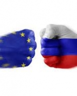 Лавров говорит, что скоро Россия не будет разговаривать с ЕС