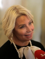 Герман хочет заставить Кличко задуматься над патриотизмом