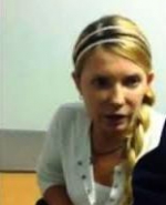 Юлия Тимошенко призывает всех украинцев после выборов выходить на Майдан и свергать Януковича! (+ ВИДЕООБРАЩЕНИЕ)</a>