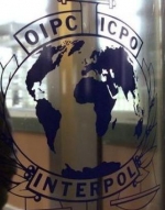 Россия мешает украинскому бюро Интерпола объявлять в розыск преступников