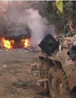 "Иловайск" может повториться в Дебальцево: батальон "Киевская Русь" попал в окружение