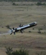 В СНБО заявили, что Украина получает летальное оружие