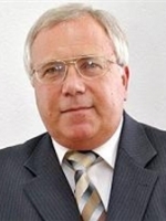 Вилкула назвали победителем в Кривом Роге. Общественность говорит о фальсификациях