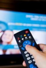 Рада одобрила создание общественного телевидения и радио