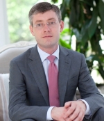 Экс-чиновников "Нафтогаза" объявили в розыск